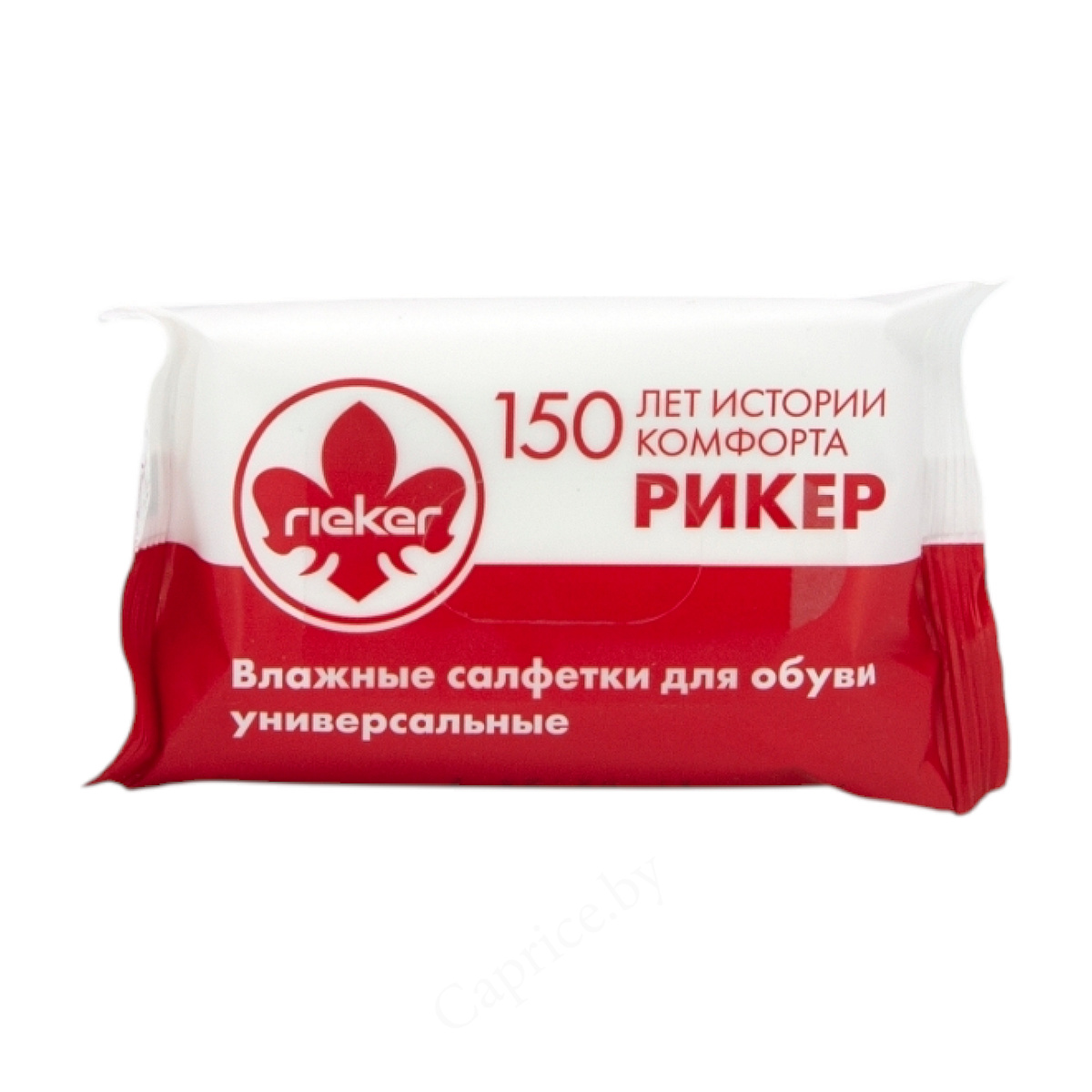 САЛФЕТКИ ВЛАЖНЫЕ, 200 МЛ RIEKER АРТИКУЛ: PM1120-00